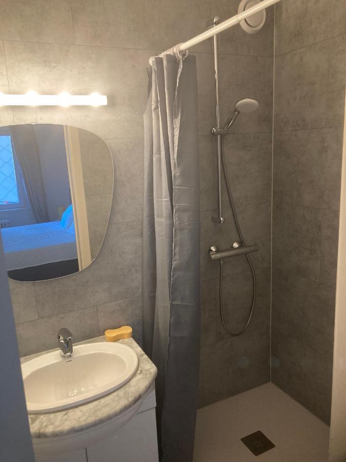 דירות Agora דה פאן מראה חיצוני תמונה